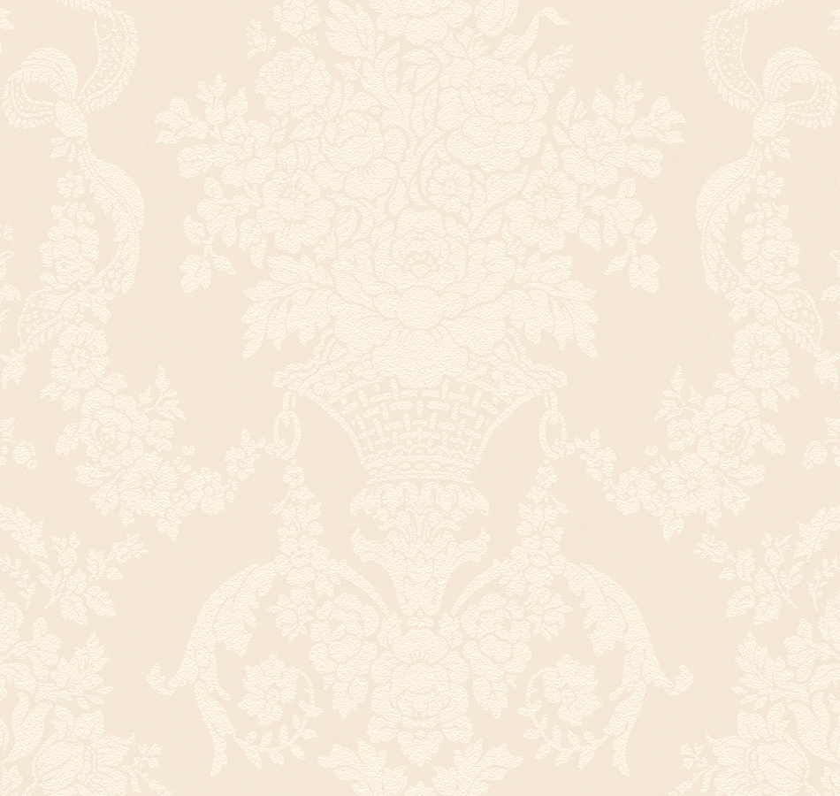 Обои Loymina Boudoir Bouquet GT2 002